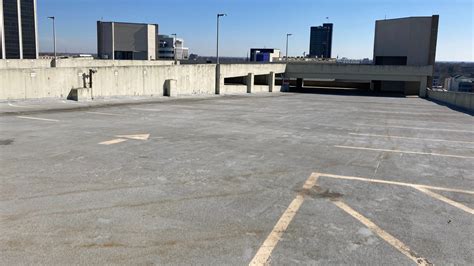 columbus city parking|Downtown Columbus Parking .